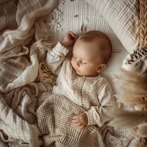 Caricias Del Agua: Arroyos Melódicos Para El Bebé - Cantando con Adriana