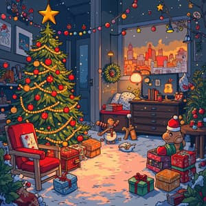 The Heart of Christmas Piano - Christmas 2020 Hits