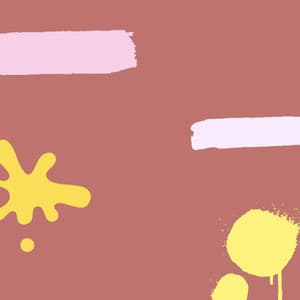 Background Music for Lightening Up Atmosphere - Soft Jazz Relaxation