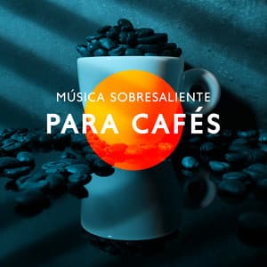 Música Sobresaliente para Cafés: Jazz Suave, Lofi Jazz, Baladas Instrumentales de Jazz - Feriado Jazz Música