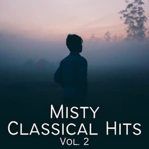 Misty Classical Hits Vol. 2 - Waters Of Deluge