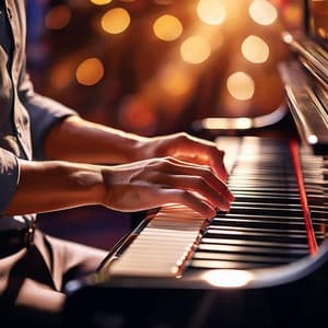 Orquesta De La Calma: Armonías Para La Relajación - Bertie Lambert