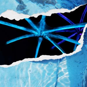 Son Montuno - Music for Chill Out Room - Autumn Jazz Ambient