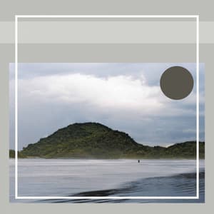 Bgm for Staying Fresh - Lavoro da Casa Musica Di Sottofondo