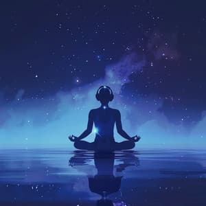 Flowing Poses: Rhythms for Yoga Practice - Yoga Music for Yoga Class