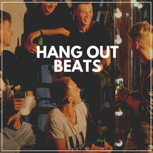 Hang Out Beats - Lofi Jazz