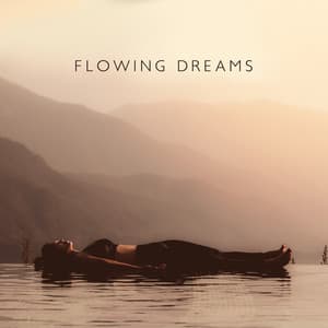 Flowing Dreams - Japanese Sweet Dreams Zone