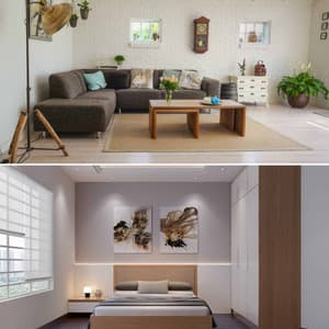 Calm Days - Easy Listening Soft Jazz