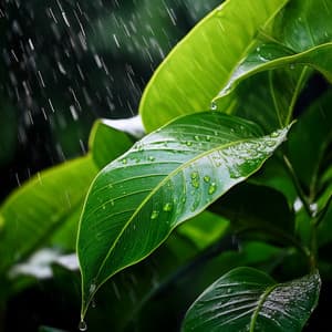 Hip Hop Music For Energized Days And Active Vibes - Chill Lofi For Coding