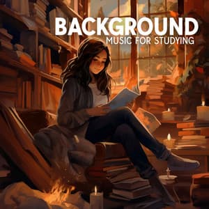 Background Music For Studying: Working Focus, Piano & Chill, Jazz Playlist - Piano Boy