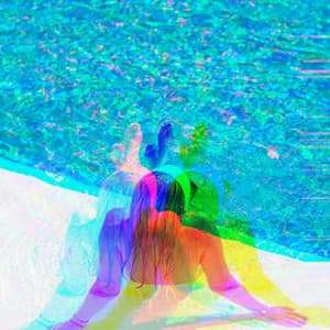 Superlative Chill-hop - Bgm for Connected Images - Lofi Playlist