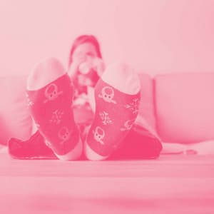 Bossa Guitar Trio - Background for Sweet Yesterdays - Morning Jazz