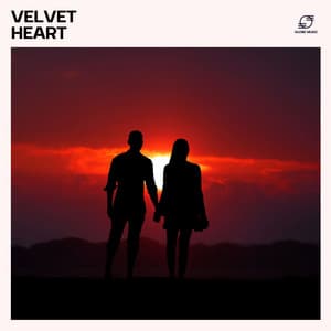 Velvet Heart: Love Jazz Instrumentals - Romantic Evening Jazz Club
