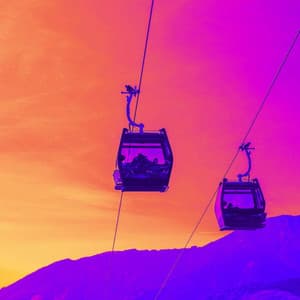 Groovy Bossa Nova Piano Duo - Bgm for Comforting Reflections - Relaxing Weekend Jazz