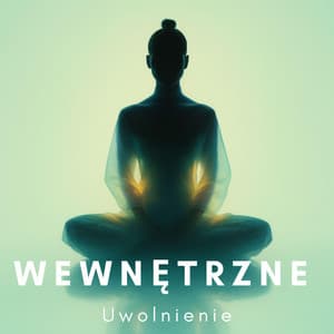 Wewnętrzne Uwolnienie - Strefa Odprężenia