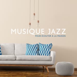 Musique jazz pour écouter à la maison. Ambiance agréable. Soirée tranquille - Piano bar musique masters