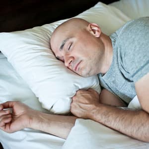 Piano Serenity Keys: Rain Sleepy Symphony - Piano Keys