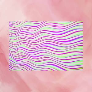 Music for Repeating Anthems - Cafeteria Musica de lujo