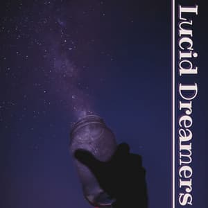 Lucid Dreamers: Instrumental Piano Music - Lucid Dream Doctor