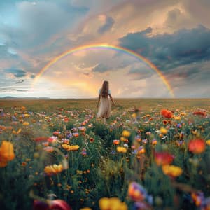 Melodías Inspiradoras: Música Para La Inspiración Diaria - Música de Elevador