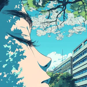 Ambient Beats - Lofi Hip-Hop Beats