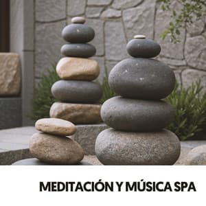 Meditación y Música Spa: Serenidad Acuática - Cat Music Therapy