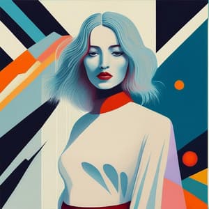 Viaje Musical Con Lofi: Acordes Equilibrados Y Tranquilos - Mentevelloso