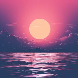 Armonía De Spa: Música Relajante Para La Serenidad Oceánica - Registradores de campo al aire libre