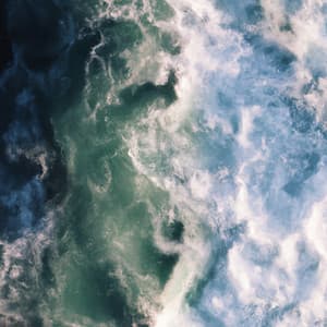 Universal - Nature Sound Bath