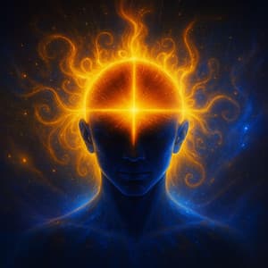 Protect Yourself from Toxic Energies - Ingrid Rose