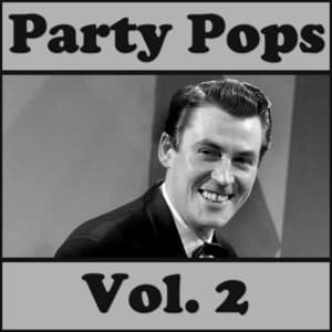 Party Pops, Vol. 2 - Russ Conway