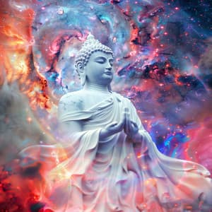 Meditation Music - Satorio