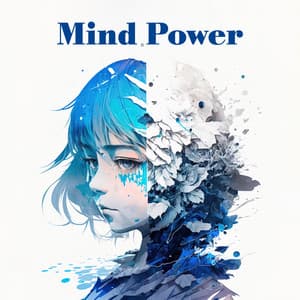 Mind Power - Chakra Cleansing Music Sanctuary