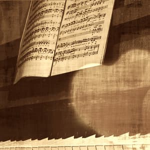 Two Tropicana Workshop - James Moody