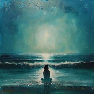 Melodías Del Crepúsculo: Música Ambiental Para Un Sueño Reparador - Suave Música para Dormir