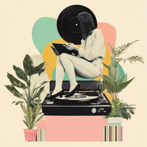 Mistérios Aquáticos: Uma Tela Encantadora nas Profundezas Oníricas - MusicoterapiaTeam