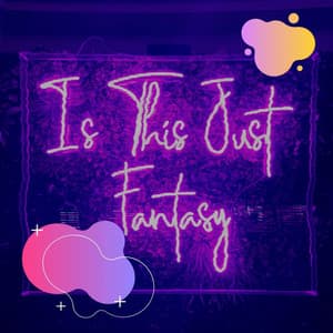 Calm Easy Listening Piano - Ambiance for That Familiar Feeling - Jazz Instrumental Songs Cafe