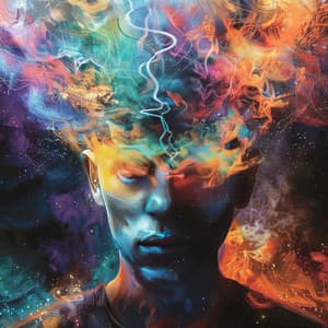 888 Vibraciones de prosperidad: desbloquea la abundancia y manifiesta tus sueños - Hannah Watson