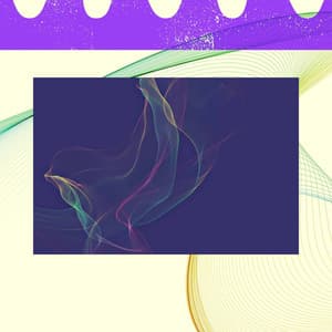 Guitar Solo - Elevator Music Project