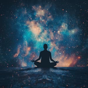 Sinfonía De Pensamientos: Reflexiones A Través Del Sonido - Arquitecta de chakra