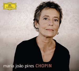 Chopin - Frédéric Chopin