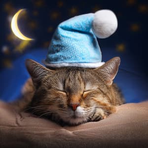 Orchestra Of Comfort For Pets: Calming Symphonies For Furry Companions - Lee Rosangela