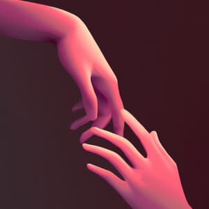 Pure Reiki Music - Reiki