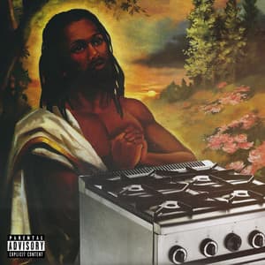 Loyalty or Death: Lord Talk, Vol. 2 - Flee Lord