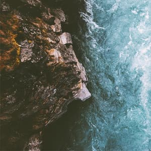 Sonidos de la Naturaleza - Música De Relajación Para Dormir Profundamente