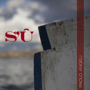 S'Û - Paolo Angeli