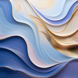 Lofi Del Espacio Mental: Ritmos Calmantes Para Meditar - Edad de luz