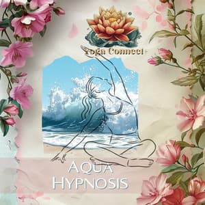 Aqua Hypnosis - Yoga Connect+