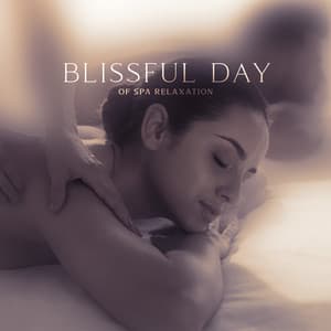 Blissful Day of Spa Relaxation: Wellness, Spa & Self-Love - Unforgettable Paradise SPA Music Academy