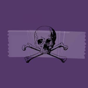 Backdrop for Happy Sundays - Jazz Ligera para Hoteles